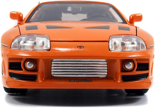 Die-cast Car, Toys for Kids and Adults