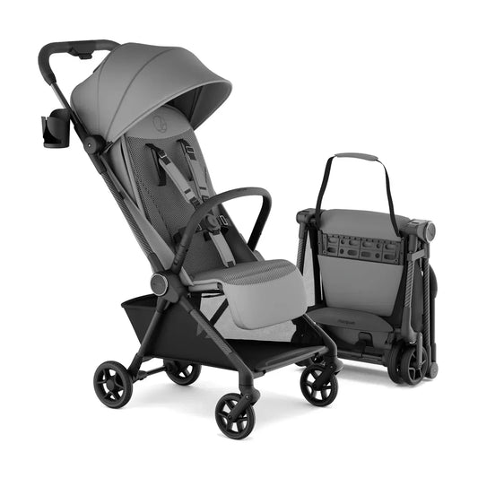 11.5 lbs Lightweight Travel Stroller