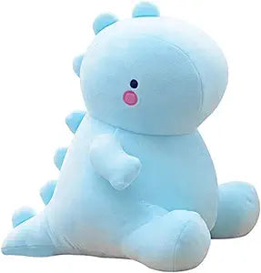Fat Dinosaur Stuffed Dolls, Soft Animal