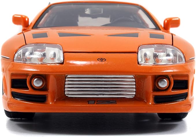 Die-cast Car, Toys for Kids and Adults