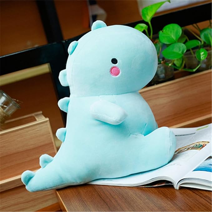 Fat Dinosaur Stuffed Dolls, Soft Animal