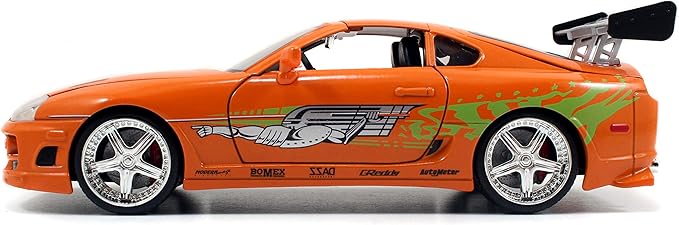 Die-cast Car, Toys for Kids and Adults